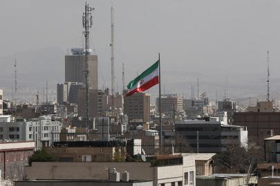 ABD, Lübnan'daki vatandaşlarına ülkeyi terk etmeleri çağrısında bulundu