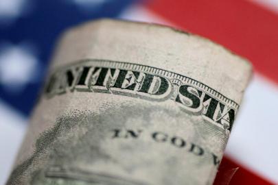 ABD, uranyum zenginleştirme kapasitesini artırmak için 2,7 milyar dolar ayırdı