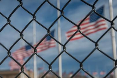 ABD'de vatandaşlıkların iptal edilmesi için ayda 200 dava açılması planı