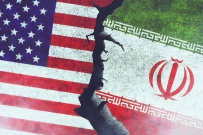 ABDİran nükleer müzakereleri sonuçsuz kaldı: Savaş riski yükseliyor