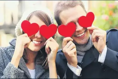 ‘Ah nerede o eski aşklar’ günü nasıl geçiyor?