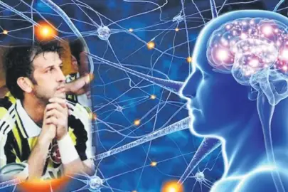 ALS’nin şifresini Türk bilim insanı çözecek