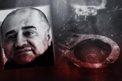 Aziz İhsan Aktaş suç örgütü davasında 12'nci duruşma başladı