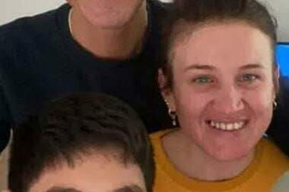 Baba ve oğlunun ölümüne ilişkin davada, anne için 'azmettirici' iddiası