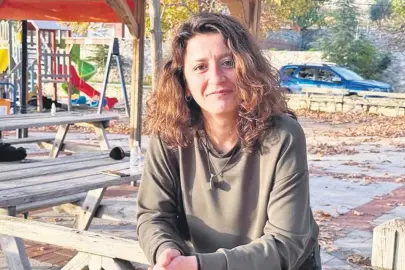 Babalık yapmayan Metin Akpınar’a 6 milyon ceza