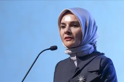 Bakan Göktaş: Bugüne kadar, yaklaşık 240 milyar lira evde bakım desteği sağladık