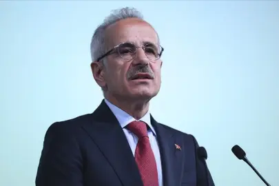 Bakan Uraloğlu açıkladı: TÜRKSAT GES ile bir yılda 88 milyon liralık tasarruf