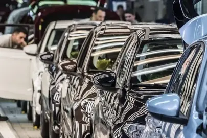 Bakanlık açıkladı: Yerli katkı oranına yeni düzenleme