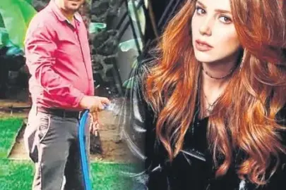 ‘Belgeler gerçeği yansıtmıyor, karşı taraf manipülasyon yapıyor’