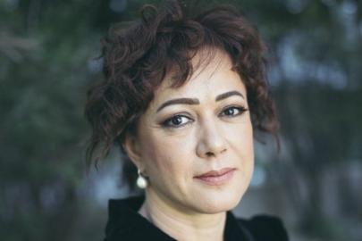 Bennu Yıldırımlar, babasını kaybetti