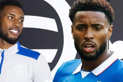 Beşiktaş santrfor transferi için kollar erken sıvadı! Dikkat çekici iddia