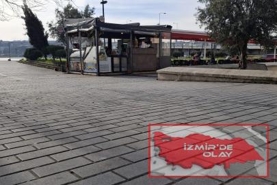 Beyoğlu’nda Ruhsat Krizi İddiası: 11 Kez Mühürlenen İşletme Konuştu