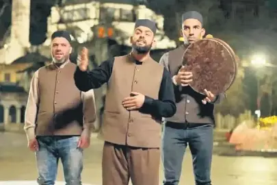 Bırakın artık bu 28 Şubat zihniyetini