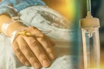 Bu belirtileri görmezden gelmeyin! Kanserde gecikmenin bedeli ağır