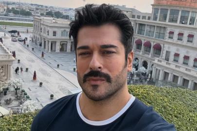 Burak Özçivit yeni yatırım! Eyüpsultan'dan 30 daire aldı iddiası