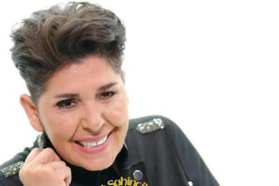 Cansever'den Güllü paylaşımı: Hala yalan gibi geliyor