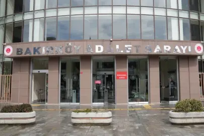 'Casperlar'da 9'u polis 17 şüpheliye gözaltı kararı!