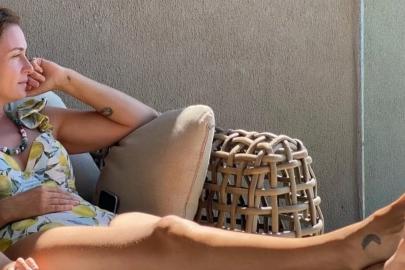 Ceyda Düvenci ve Güçlü Mete evleniyor iddiası