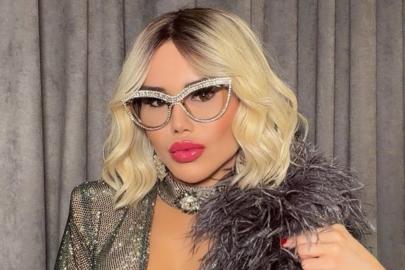 Ceylan'dan estetik itirafı geldi: Yüzüm artık ameliyat kaldırmıyor