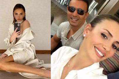 Dava sonuçlandı! Mustafa Sandal tazminat ödeyecek