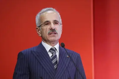 Deprem bölgesine 79,4 milyar lira ulaşım yatırımı