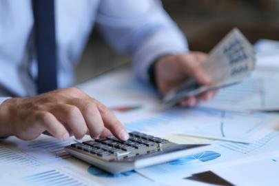 Ekonomide gözler mart ayına çevrildi