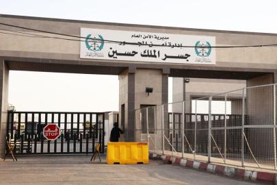 El Halilde yeni eşik: İşgalci İsrail Batı Şeriada ilhaka hazırlanıyor