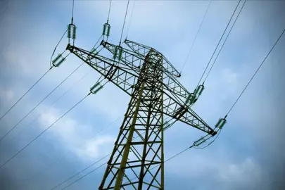 Elektrik Çağı başlıyor: Küresel talep hızla artıyor