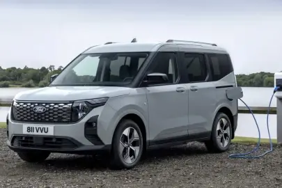 Elektrikli ticaride voltaj düşük