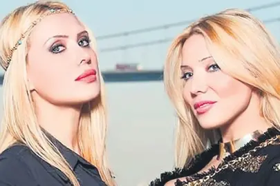 Evlerine giren herkesin görüntüsü var