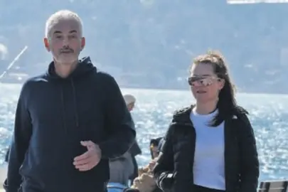 Faslı sevgilisinden ayrıldı mı?