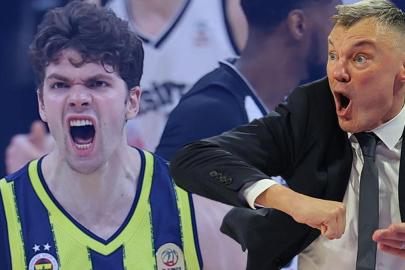 Fenerbahçe Beko'nun kupa zaferini usta isim yorumladı: 'Kupa profesörü'