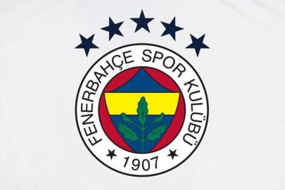 Fenerbahçe'den sakatlıklarla ilgili resmi açıklama! Ederson, Talisca, Çağlar ve Oosterwolde
