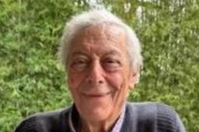 Fidyeciler kimlikleri yarıştırdı, 85 yaşındaki yanlış kişiyi öldürdü