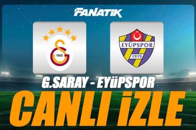 Galatasaray tribünlerinin yeni gözdesi Renato Nhaga