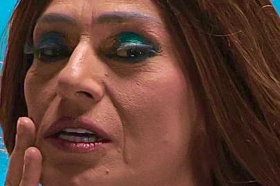 Gazze'ye yardım göndermişti! Yıldız Tilbe'den yeni açıklama