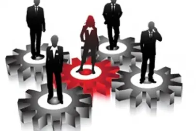 Genç nüfusta işsizlik oranı yüzde 14,3