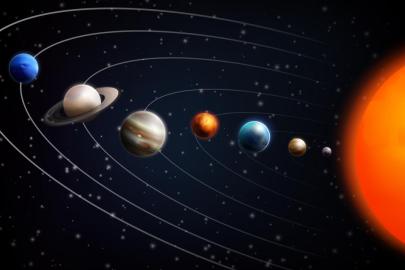 Gökbilimciler, imkansız olduğunu düşündükleri bir güneş sistemi tespit etti