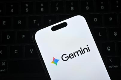 Google Gemini ile artık 30 saniyelik şarkılar bestelenebilecek