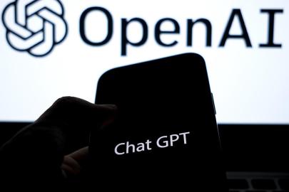 Güney Kore'de ChatGPT ile planlanan çifte cinayet