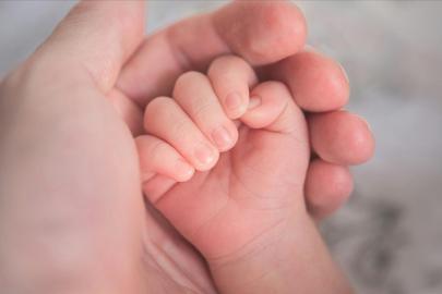 Güney Kore'de son 15 yılın en hızlı doğum oranı artışı 2025'te kaydedildi