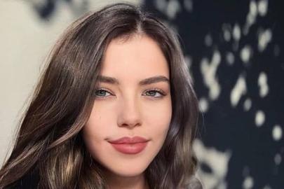 Hakan Sabancı'nın eski aşkı Aygün Aydın uyuşturucudan gözaltında