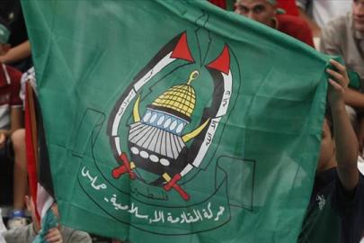 Hamas: İsrail'in Gazze'deki katliamları Barış Kurulu toplantısına mesaj niteliğinde