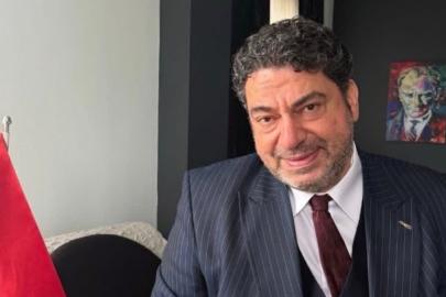 Hastaneden taburcu olan Hakan Taşıyan’dan ilk kare geldi