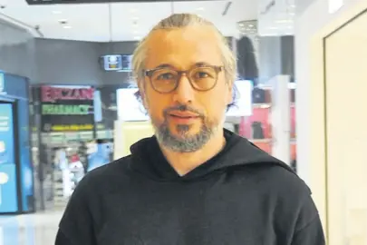 Hayranlarını kırmadı