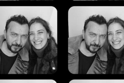 Hazal Kaya'dan hastalık paylaşımı: Yerle bir oldum