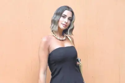 Her gün tartılmak psikolojimi bozdu!