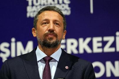 Hidayet Türkoğlu'ndan NBA müjdesi!