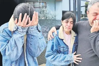 İBAN verenler mağdur mu, suçlu mu?