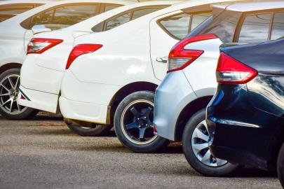 İkinci el araçta kilometre oyununa PTT freni: 16 milyon kez sorgulandı